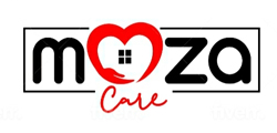 Maza Care - Thuiszorg